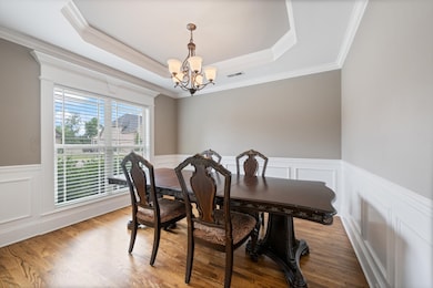 5132 Prickly Pine Place, Murfreesboro, TN 37129 - photo 5