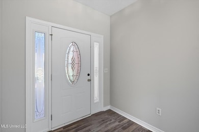 05-201 Heritage Dr _ Home Tours MS