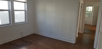 82 Lawn Ave unit 1, Quincy, MA 02169 - photo 2