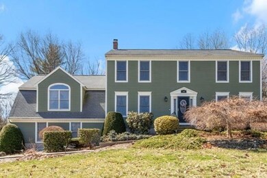 18 Jencks Rd, Milford, MA 01757 - photo 2