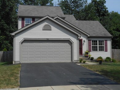 Exterior-Front
