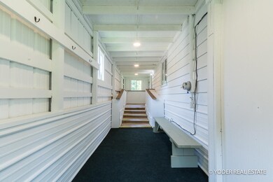 YODERREALESTATE-6