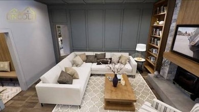 1307 S Walters St, Robinson, IL 62454 - photo 7