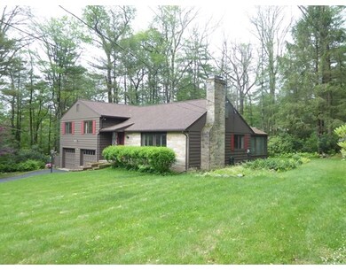 16 Country Club Heights, Monson, MA 01057 - photo 2