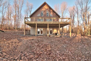 741 Sugar Maple Mew, Salem Township, PA 18436 - photo 2