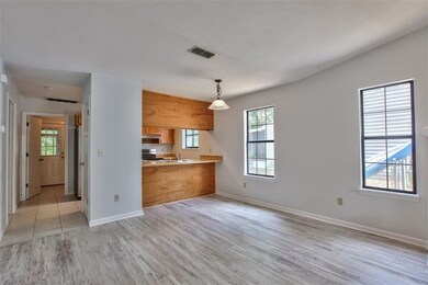 3585 Sedona Loop, Tallahassee, FL 32308 - photo 7