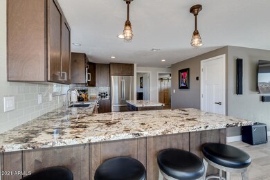 10145 E Jensen St, Mesa, AZ 85207 - photo 7