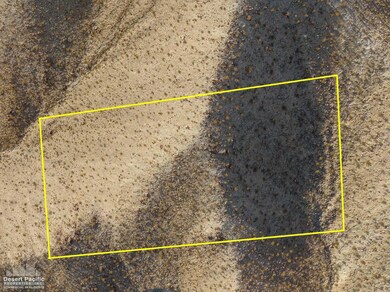 5.05 AC Cholla Way, CH (2)