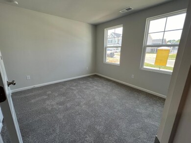 1719 Barrett Run Trail, Apex, NC 27502 - photo 6