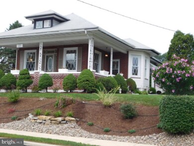 4223 10th Ave, Temple, PA 19560 - photo 2