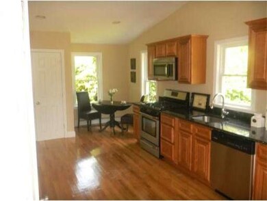 47 Salem St, Rockland, MA 02370 - photo 6