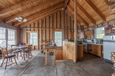 730 Rattlesnake Island, Alton, NH 03810 - photo 7