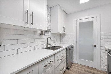 147 S Island Square Dr, Saint Simons Island, GA 31522 - photo 4