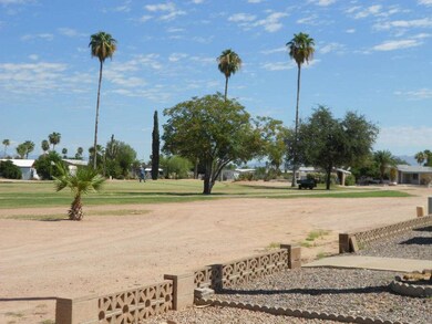 7338 E Jan Ave, Mesa, AZ 85209 - photo 3