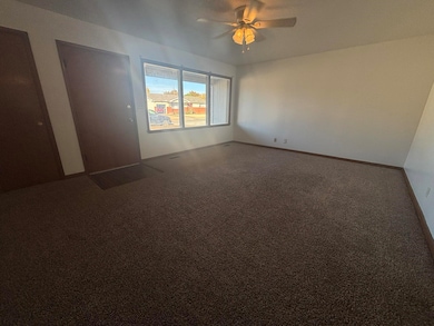 717 Mesquite Dr, Enid, OK 73701 - photo 4