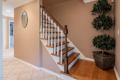 38 Tudor Dr, Ocean, NJ 07712 - photo 4