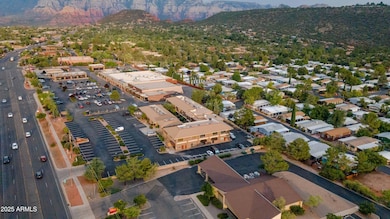 2155 W State Route 89a unit 109, Sedona, AZ 86336 - photo 3