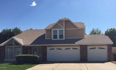 1105 W Shawnee Dr, Chandler, AZ 85224 - photo 2