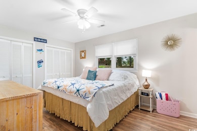 303 Clear Creek Cir, Myrtle Beach, SC 29588 - photo 7