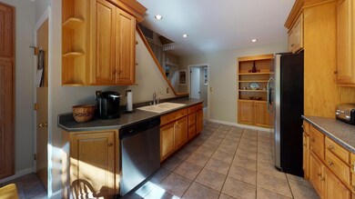 234 Montello St, Lewiston, ME 04240 - photo 6