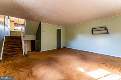 800 Wedgewood Dr, Lansdale, PA 19446 - photo 5