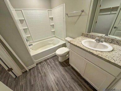 5417 Greenridge Ln, Zachary, LA 70791 - photo 7