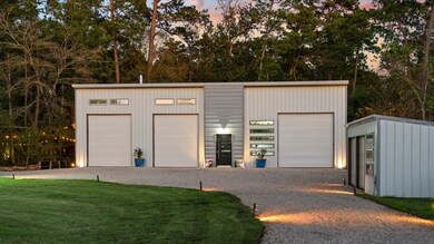 30400 Highland Blvd, Magnolia, TX 77354 - photo 4