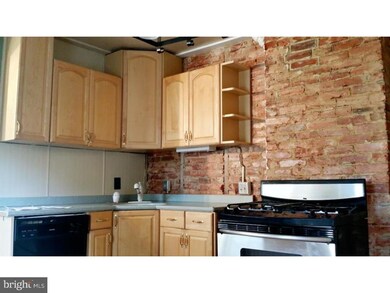 17 Lincoln Ave, Collingswood, NJ 08108 - photo 6