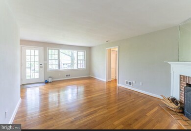 3112 Groveton St, Alexandria, VA 22306 - photo 6