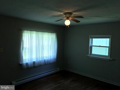 101 Hickory Ln unit C/3, Winchester, VA 22603 - photo 2