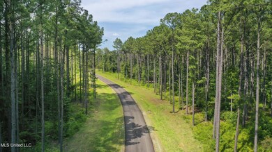 Springwood Trail Lot: 17, Flora, MS 39071 - photo 2