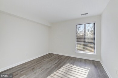Chestnut Grove Condominiums unit 362, Reston, VA 20190 - photo 7