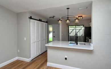 5603 Summer Side Ln unit 44A, Sarasota, FL 34231 - photo 7