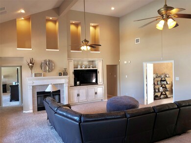 28102 Rose Ln, Katy, TX 77494 - photo 5