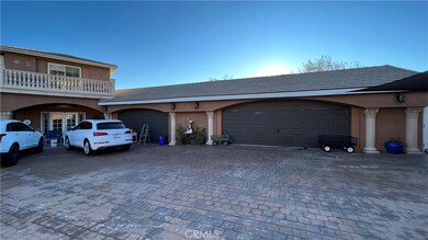 17858 Sidwell St, Granada Hills, CA 91344 - photo 7