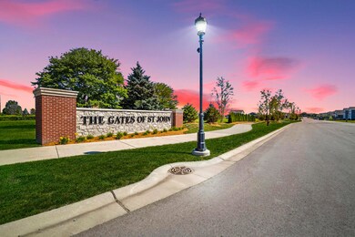 8252 W 105th Ave, Saint John, IN 46373 - photo 2