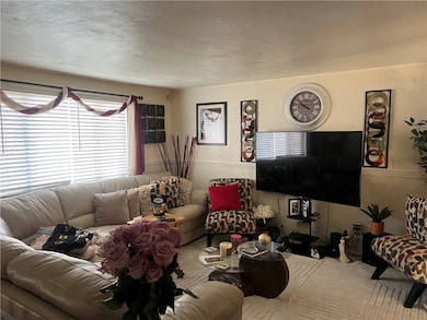 623 Haverhill St, Pittsburgh, PA 15221 - photo 6