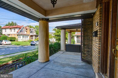 295 Braddock Ave, Lansdowne, PA 19050 - photo 3