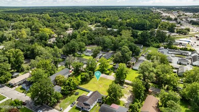 109 & 113 Clay St, Wilmington, NC 28405 - photo 6