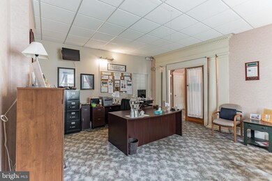 30 W Holly Ave, Pitman, NJ 08071 - photo 4