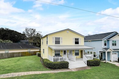 42-web-or-mls-Pine Pl-042
