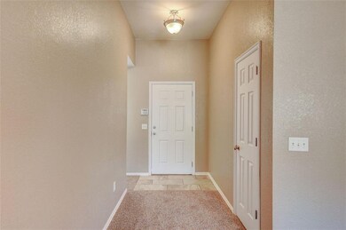 517 Woodbriar, Noble, OK 73068 - photo 3