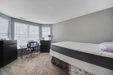 221 W Washington St unit 3258, Oswego, IL 60543 - photo 5