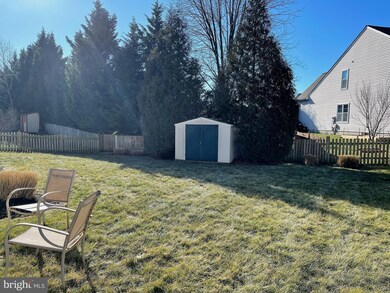 21365 Small Branch Place, Broadlands, VA 20148 - photo 2