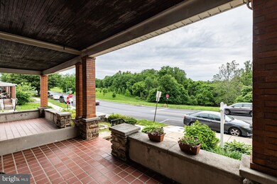 2803 Chesterfield Ave, Baltimore, MD 21213 - photo 6