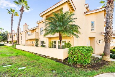 25203 Via Azul unit 318, Laguna Niguel, CA 92677 - photo 4