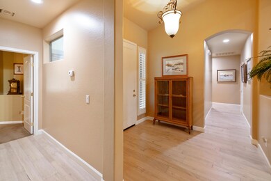 351 W Vinedo Ln, Tempe, AZ 85284 - photo 4