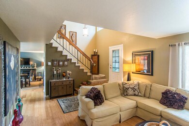 3883 Fujiyama Way, Redding, CA 96001 - photo 6