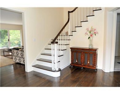 unlisted-address, Greenwich, CT 06831 - photo 4