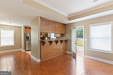 123 Southwinds Dr, Brunswick, GA 31523 - photo 6